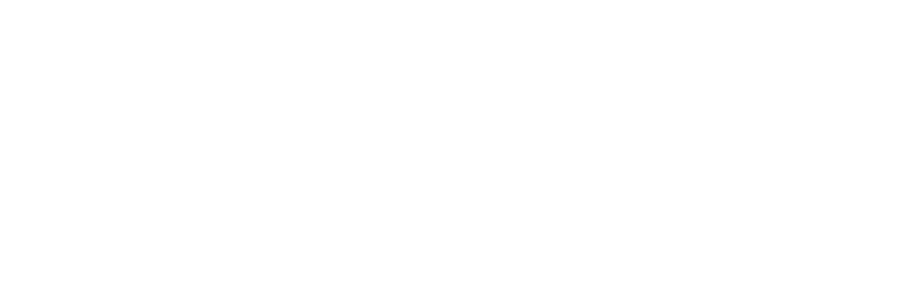 GoAegina